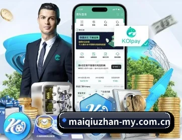 买球站 APP 深度功能